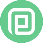 Part SVG Icon
